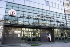 sindicatul angajaților din oficiul național