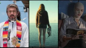 tur prin cinematografia globală |