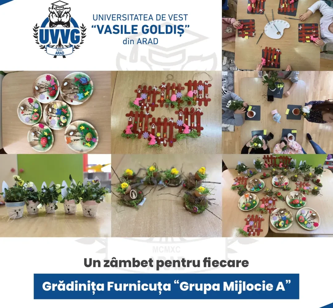 campanie-concurs la uvvg