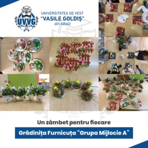 campanie-concurs la uvvg