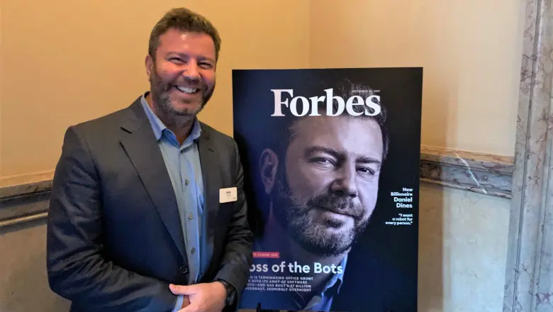 forbes