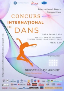 concurs dans