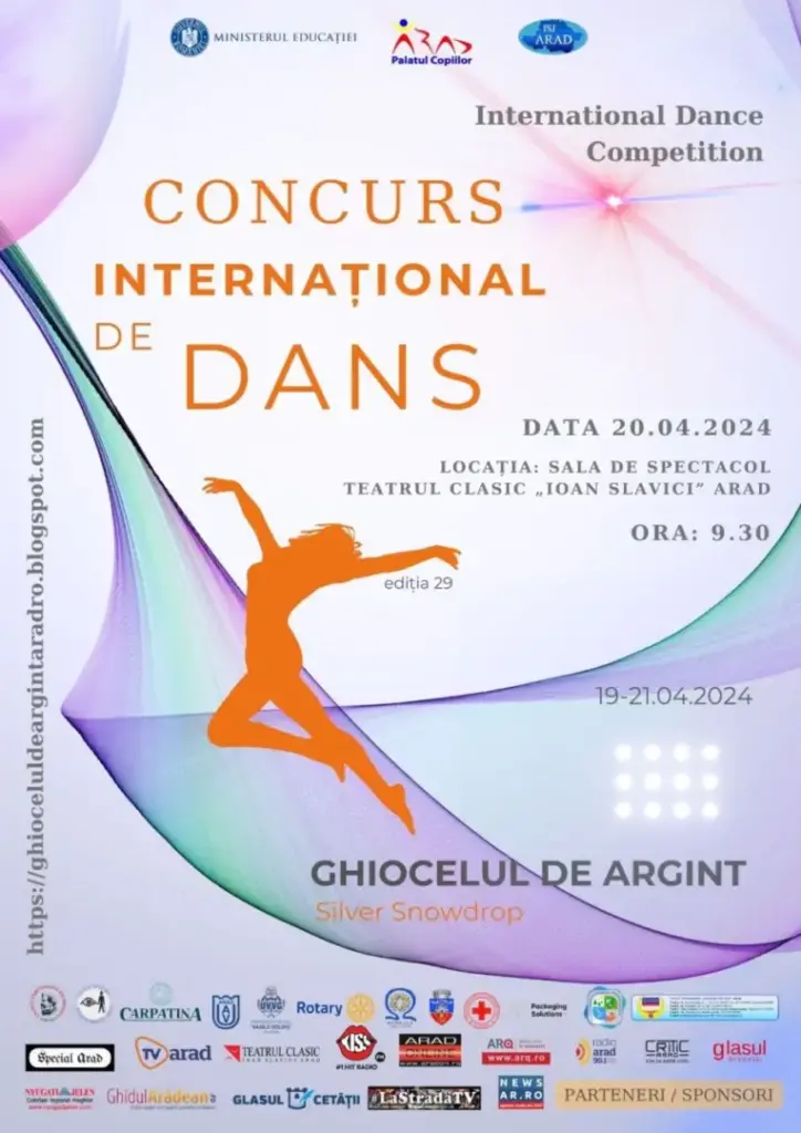 concurs dans