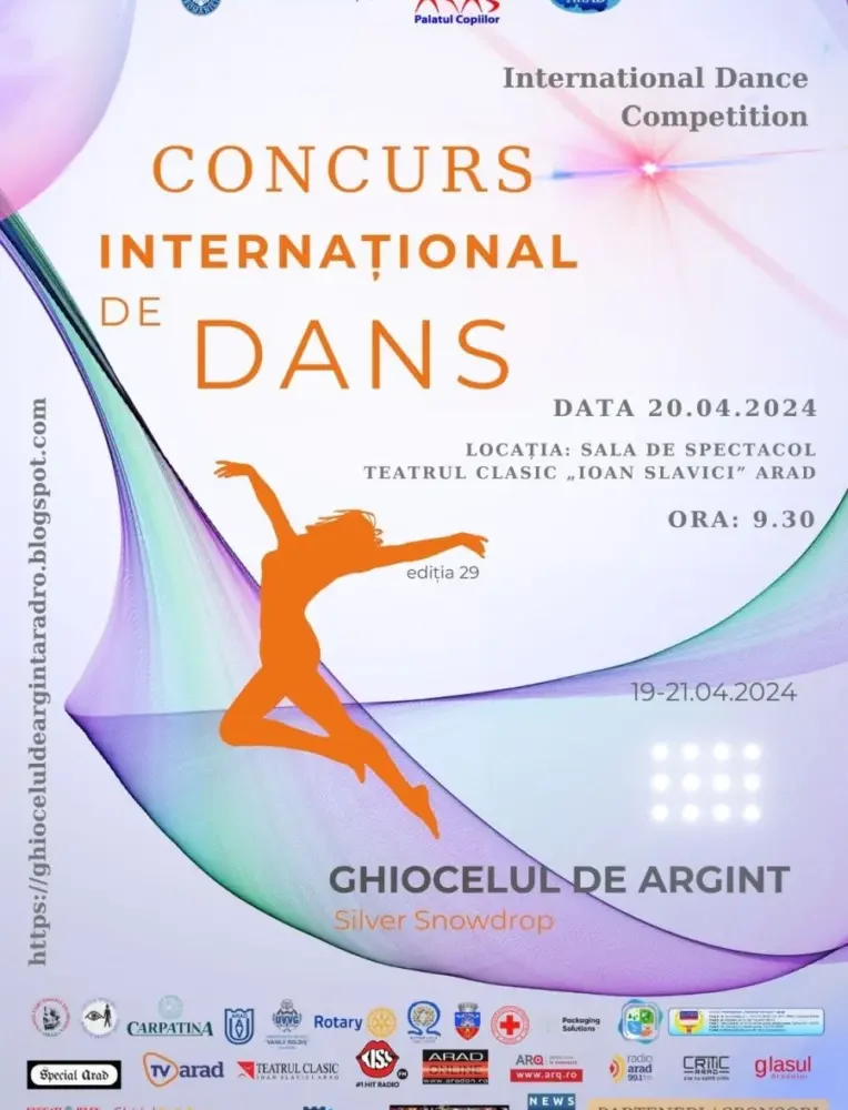 concurs dans