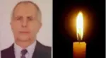 S-a stins din viață apreciatul medic stomatolog dr. Ștefan georgescu 33 dr.georgescu stefan