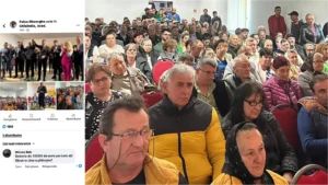falcă a fost la chisindia
