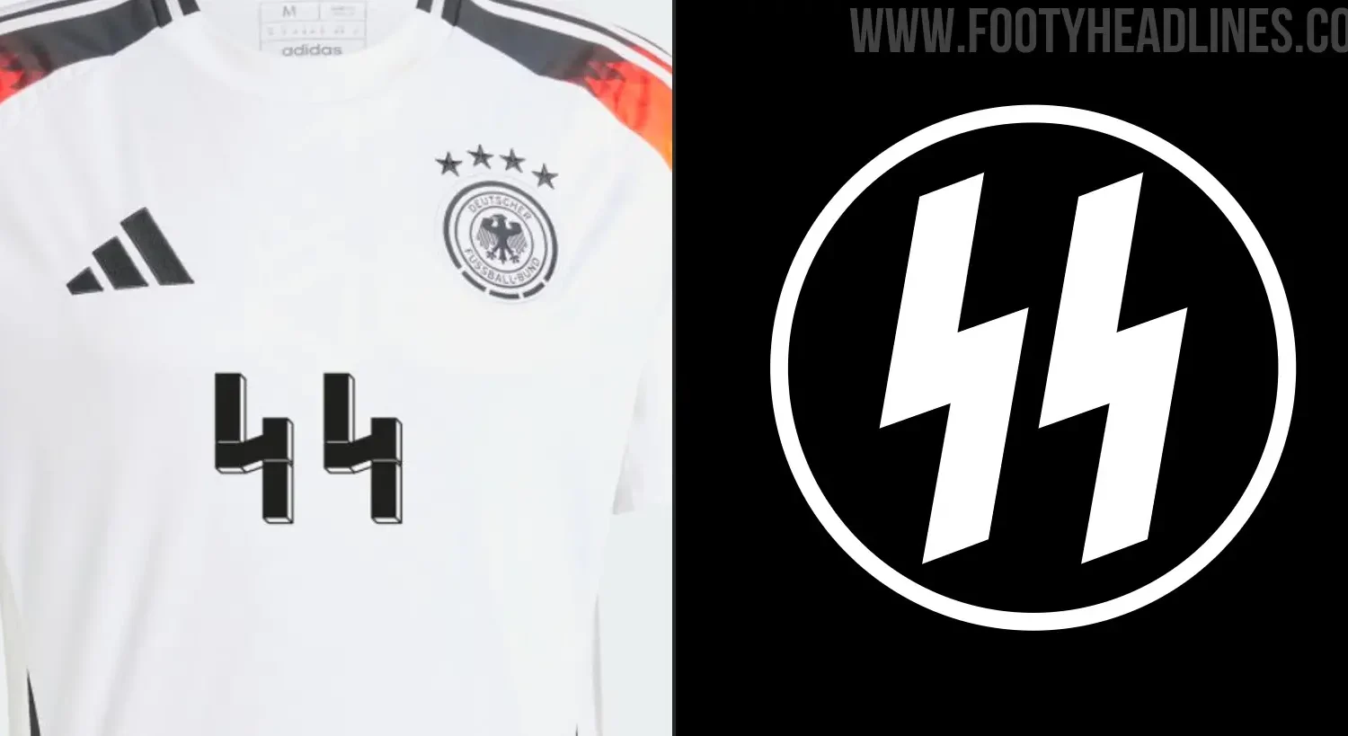 adidas interzice fanilor să adauge