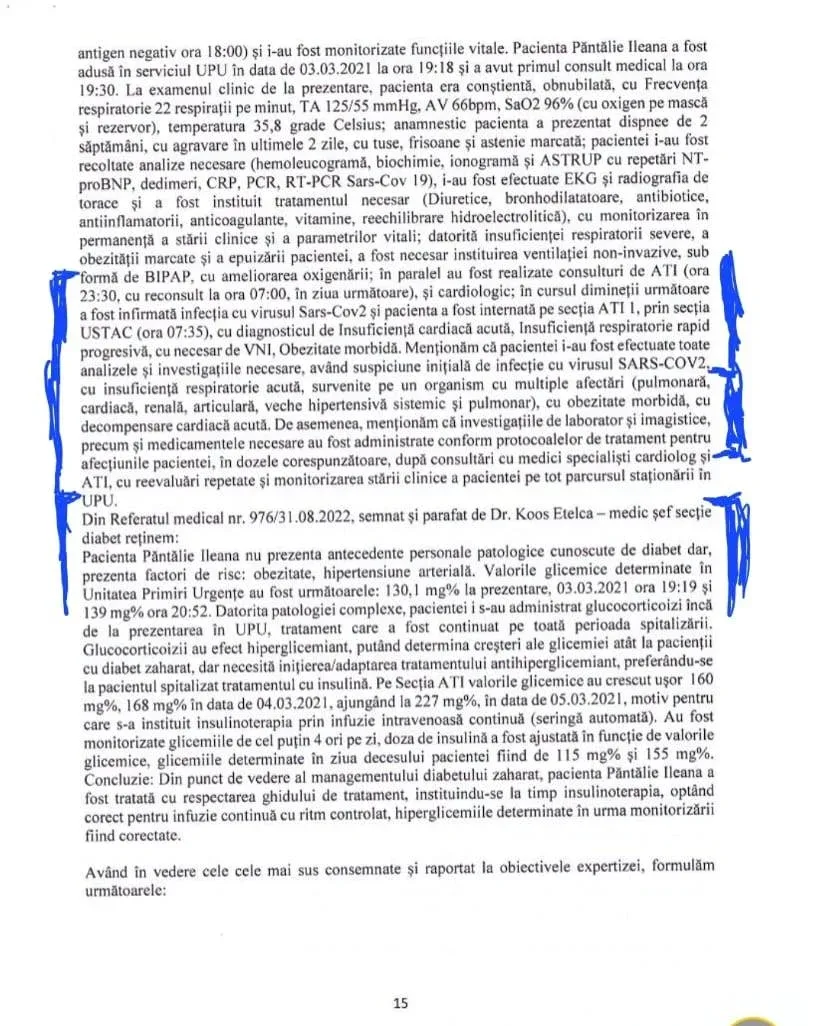 iml2