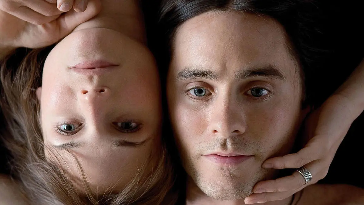 mr nobody 1200 1200 675 675 crop 000000 fr 1680816568