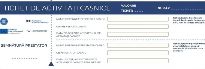 platforma tichete activitati casnice 1