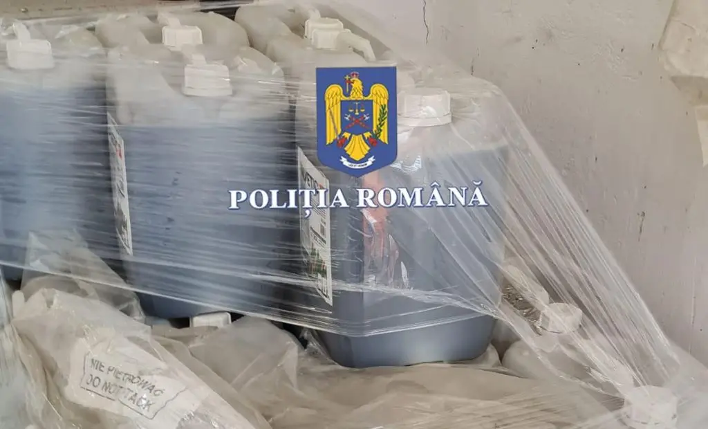 substante protectia plantelor1 1