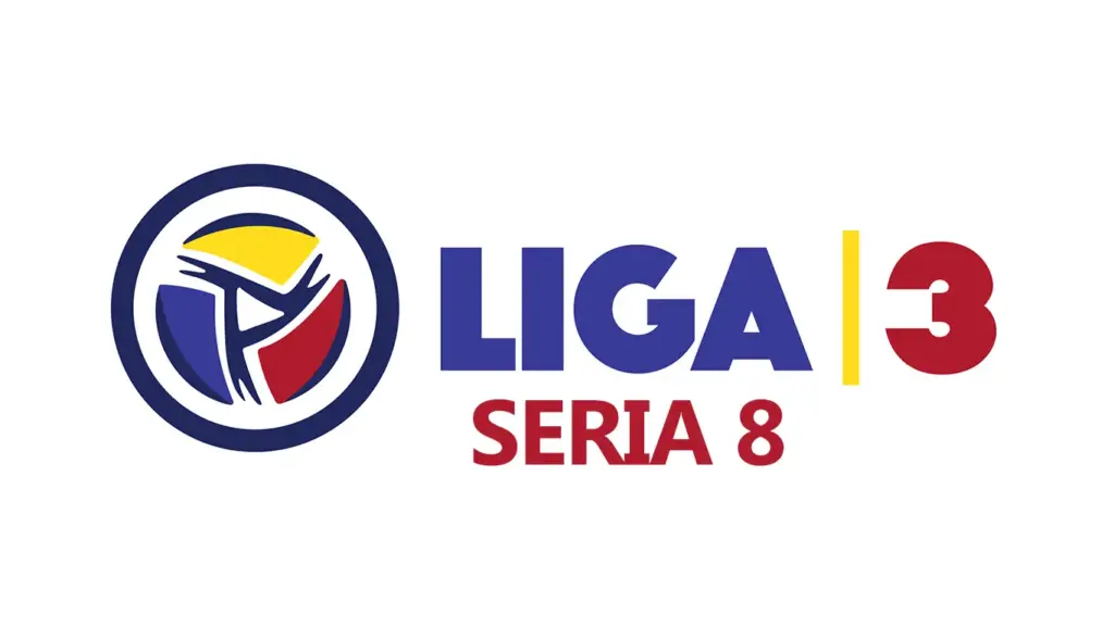 1.liga 3 seria 8