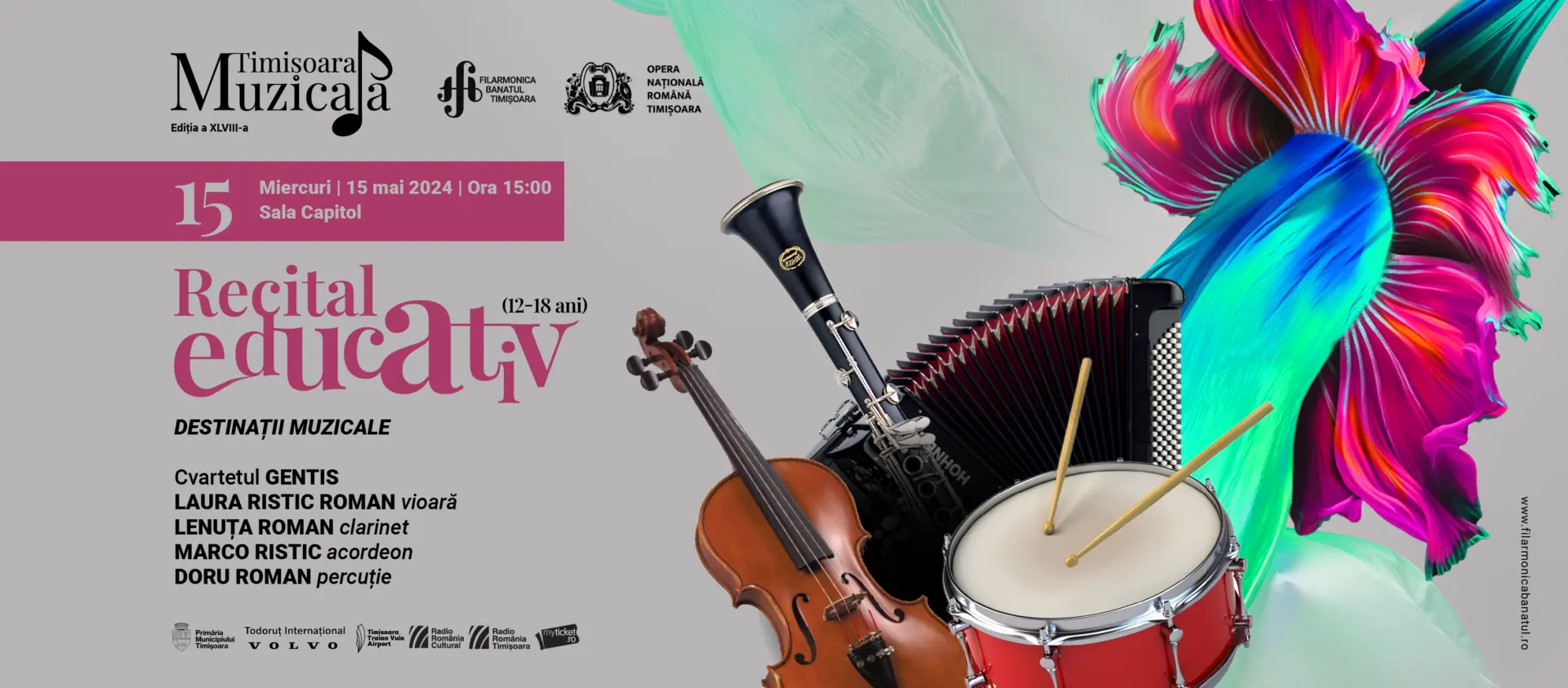 15 mai fb cover