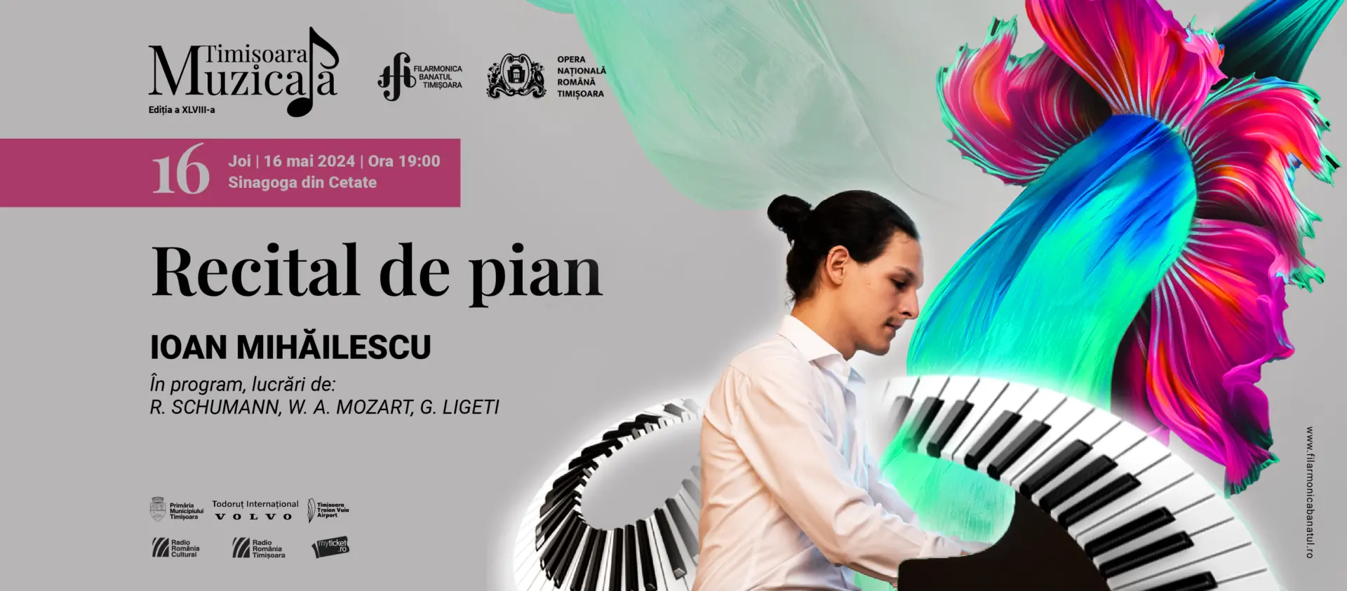 16 mai fb cover