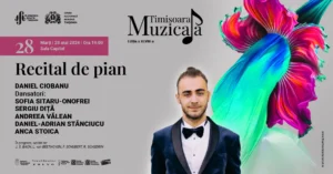 pian
