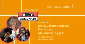 comuna 30