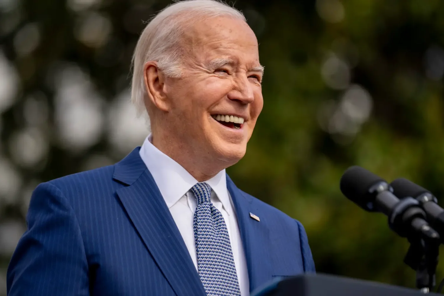 Biden lansează o serie de reguli de mediu în grabă pentru a se asigura că acestea nu vor fi anulate de un nou Congres