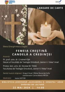 crestin