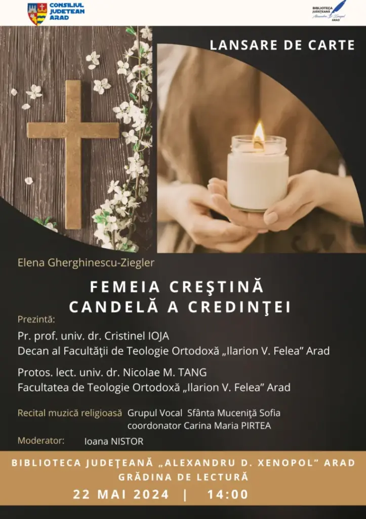 crestin