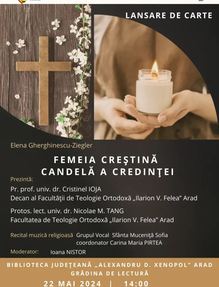 crestin