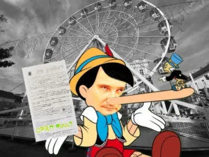 minciuna are picioare scurte (1)