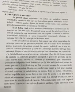 cerere chemare in judecata scjua nosocomiala3