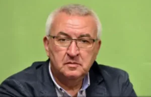 federația asociațiilor bolnavilor de cancer