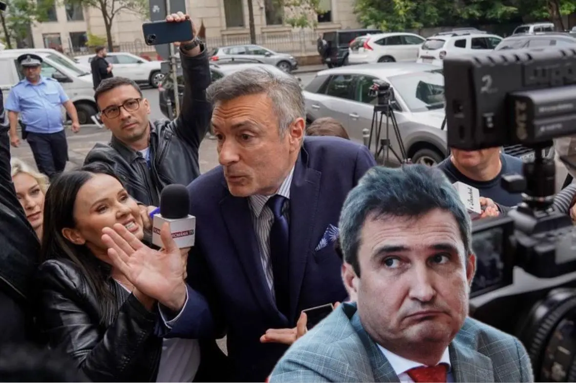 coldea bibart