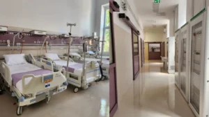 peste 1,9 milioane de lei investiți