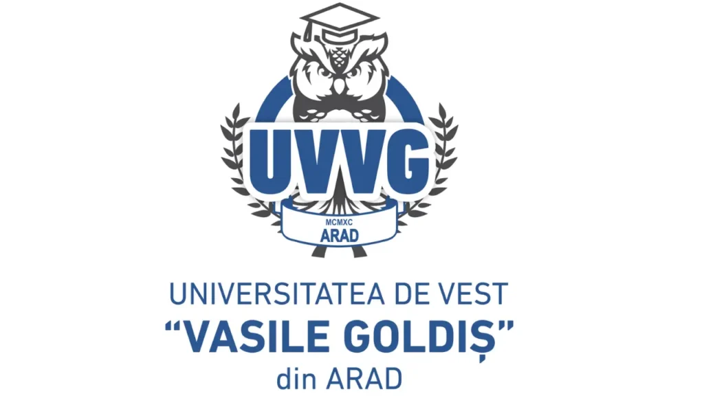 vasile goldis