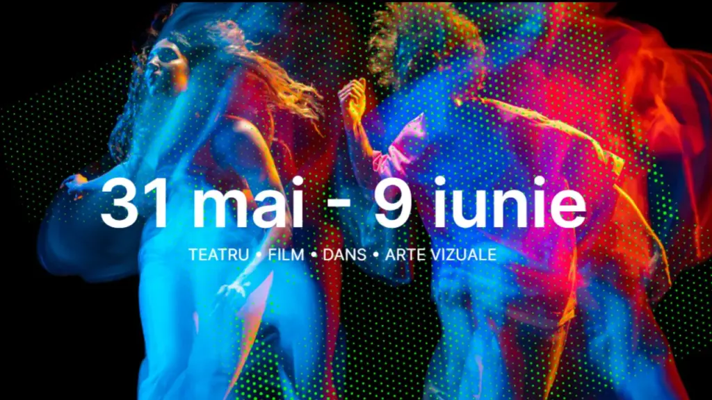 teatru