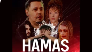 hamas
