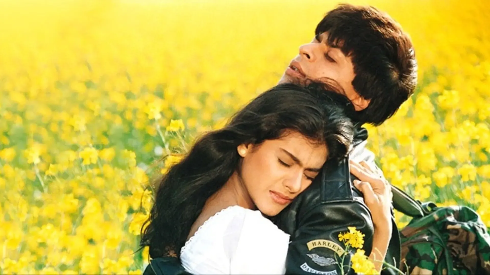 dilwale