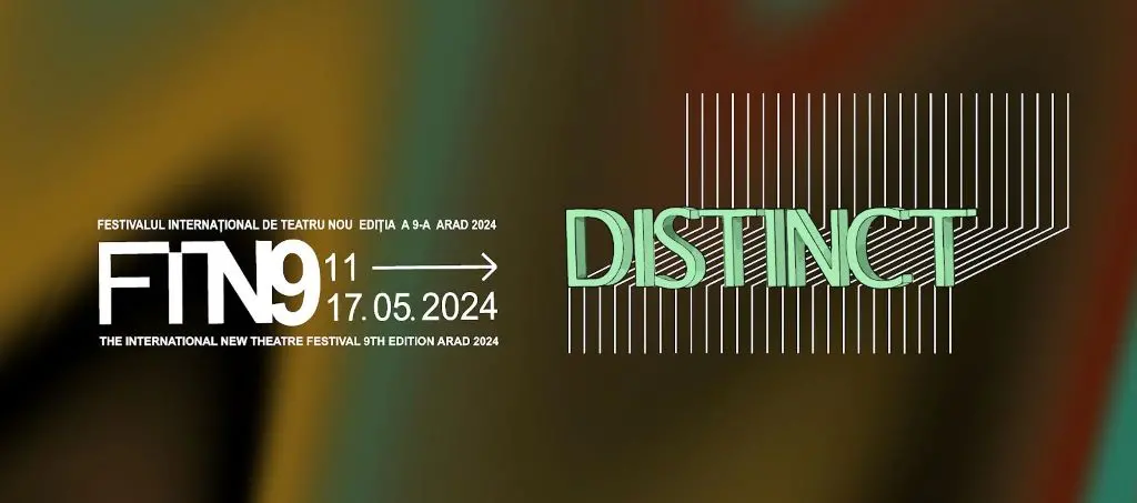 festival teatru nou 2024