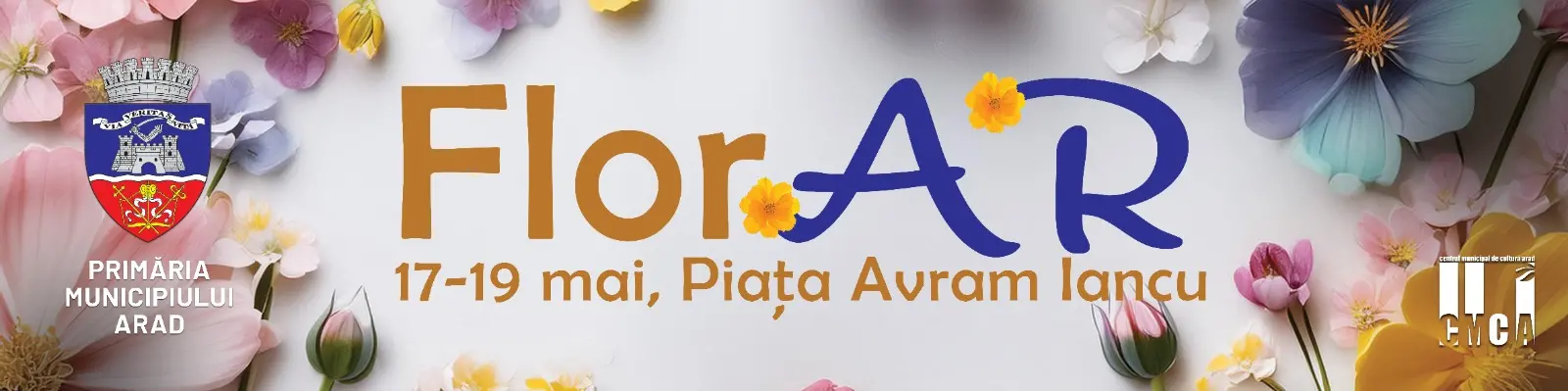 florar 1