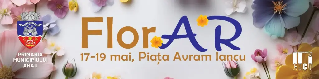 florar e1715685861286