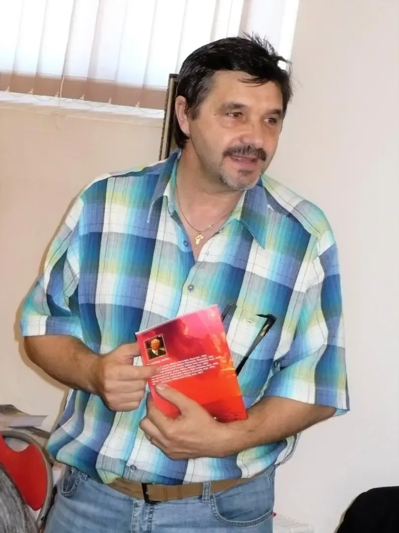 gheorghe mocuta 1