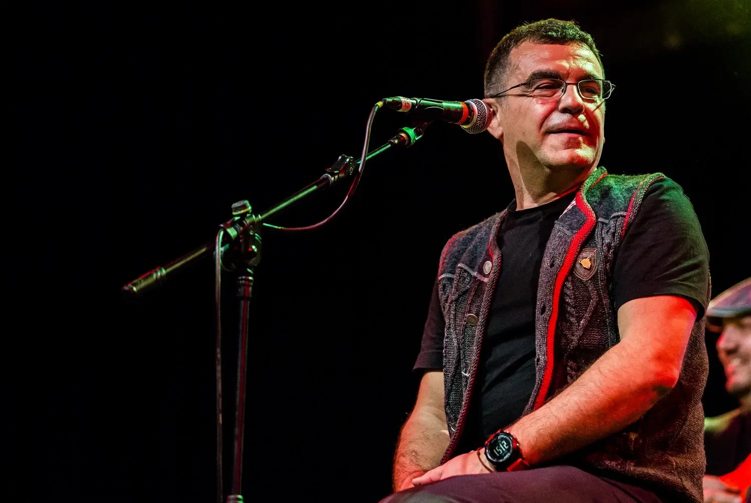 mihai margineanu by livepictures.ro
