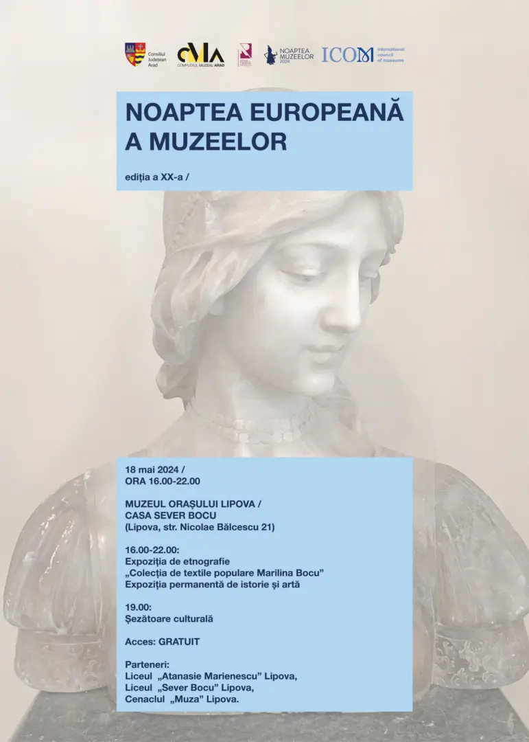 nm lipova