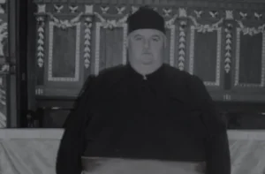 preotul pensionar nelu cozac