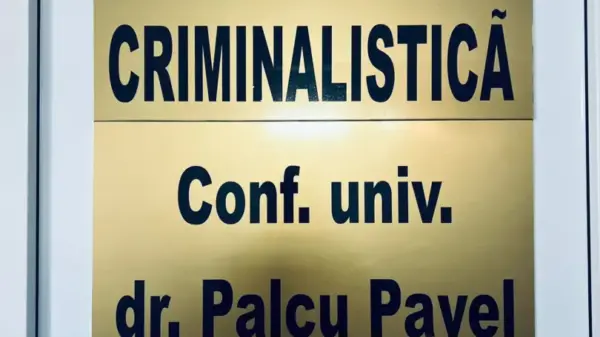 palcu pavel 2