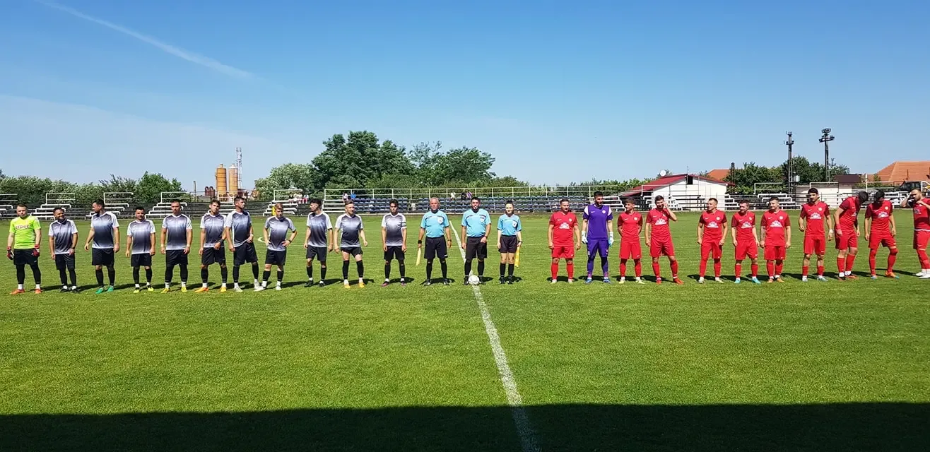pancota viitorul