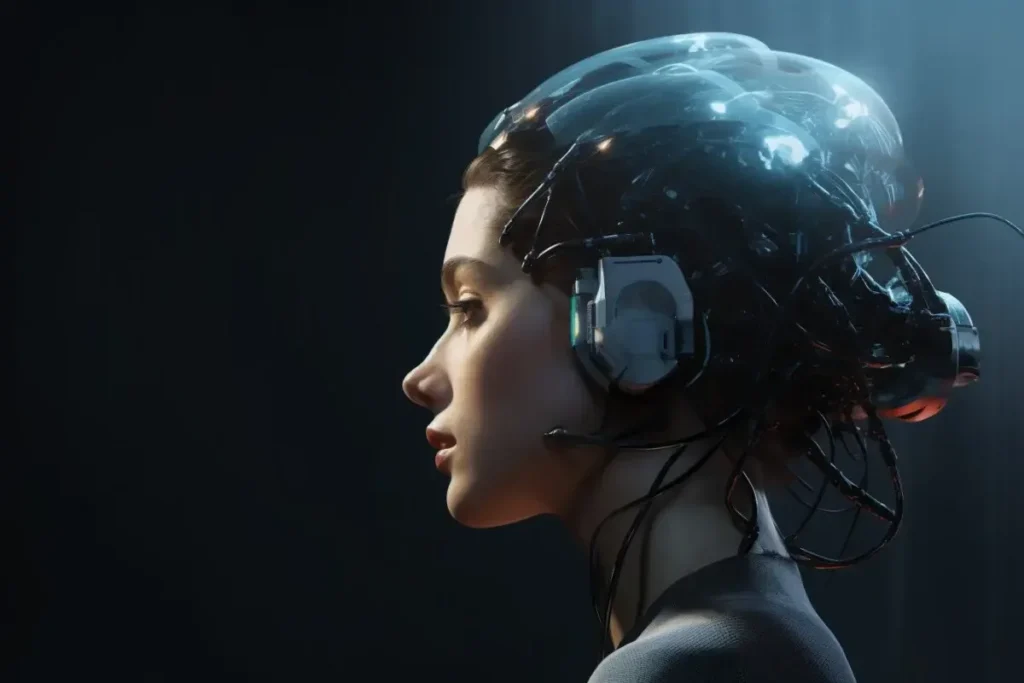 Rivalul Neuralink, Precision Neuroscience stabilește un record de cipuri cerebrale cu 4.096 de electrozi pe creierul uman
