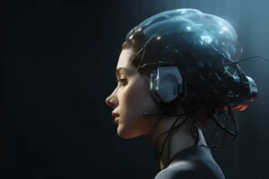 Rivalul Neuralink, Precision Neuroscience stabilește un record de cipuri cerebrale cu 4.096 de electrozi pe creierul uman