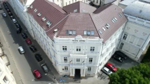 tribunalul arad | programul instanțelor