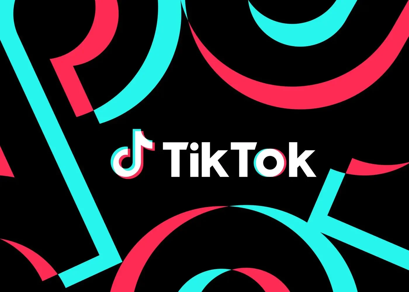 tiktok implementează noi reguli
