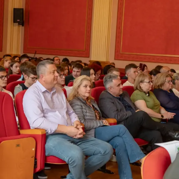 stiintele pamantului 2024 arad10