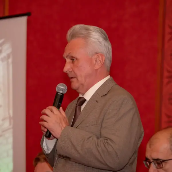 stiintele pamantului 2024 arad11