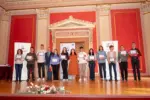 „ştiinţele pământului” la arad 12 stiintele pamantului 2024 arad17
