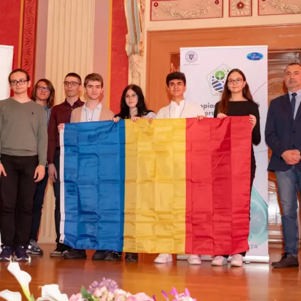 stiintele pamantului 2024 arad18